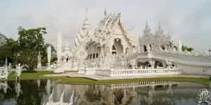 Chiang Rai